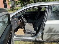 Opel vectra - afbeelding 18 van  22