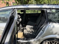 Opel vectra - afbeelding 20 van  22