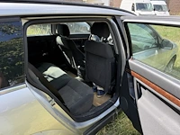 Opel vectra - afbeelding 22 van  22