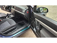 Opel vectra - afbeelding 18 van  31