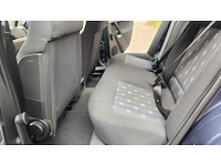 Opel vectra - afbeelding 21 van  31