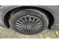 Opel vectra - afbeelding 24 van  31