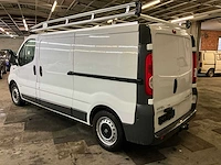 Opel vivaro - 2012 - afbeelding 3 van  93