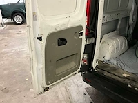 Opel vivaro - 2012 - afbeelding 49 van  93