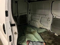 Opel vivaro - 2012 - afbeelding 61 van  93