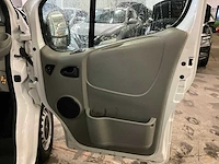 Opel vivaro - 2012 - afbeelding 65 van  93