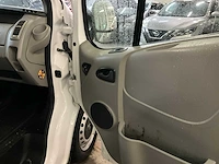 Opel vivaro - 2012 - afbeelding 66 van  93