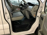 Opel vivaro - 2012 - afbeelding 68 van  93