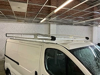 Opel vivaro - 2012 - afbeelding 72 van  93