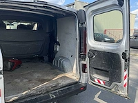 Opel vivaro - 2015 - afbeelding 5 van  31