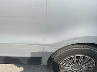 Opel vivaro - 2015 - afbeelding 7 van  31