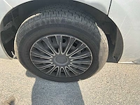 Opel vivaro - 2015 - afbeelding 8 van  31