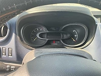 Opel vivaro - 2015 - afbeelding 13 van  31