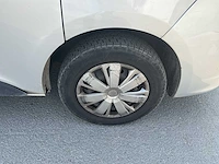 Opel vivaro - 2015 - afbeelding 18 van  31