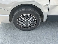 Opel vivaro - 2015 - afbeelding 19 van  31