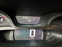 Opel vivaro - 2018 - afbeelding 2 van  13