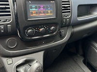 Opel vivaro - 2018 - afbeelding 13 van  13