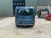 Opel vivaro 1.9 cdti van uit 2006 - afbeelding 4 van  43
