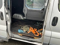 Opel vivaro 19 dti bedrijfswagen - afbeelding 13 van  33