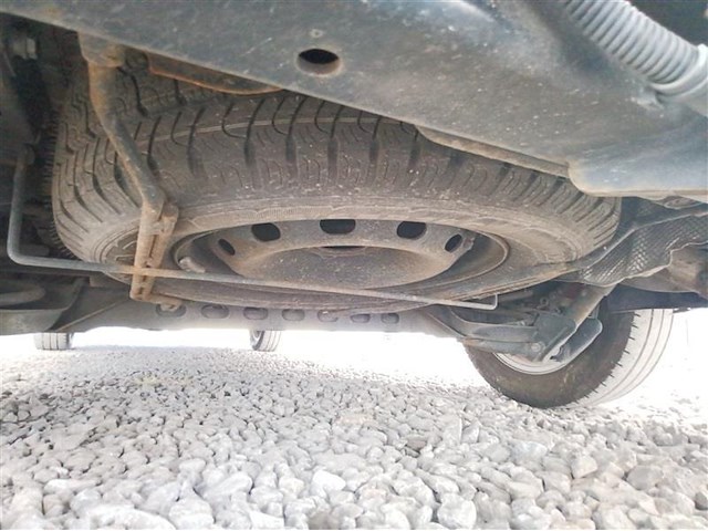 Opel vivaro, 2017 - afbeelding 2 van  38