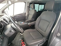 Opel vivaro, 2017 - afbeelding 3 van  38