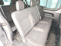 Opel vivaro, 2017 - afbeelding 4 van  38
