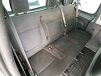 Opel vivaro, 2017 - afbeelding 5 van  38