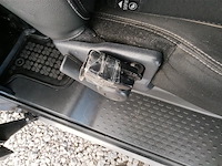 Opel vivaro, 2017 - afbeelding 6 van  38