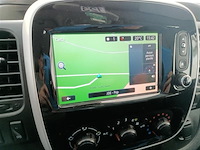 Opel vivaro, 2017 - afbeelding 10 van  38