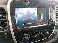 Opel vivaro, 2017 - afbeelding 11 van  38