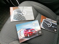 Opel vivaro, 2017 - afbeelding 13 van  38