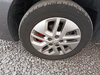 Opel vivaro, 2017 - afbeelding 14 van  38