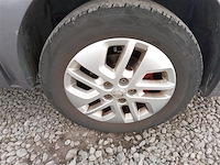 Opel vivaro, 2017 - afbeelding 15 van  38