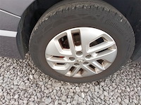 Opel vivaro, 2017 - afbeelding 16 van  38