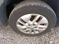 Opel vivaro, 2017 - afbeelding 17 van  38