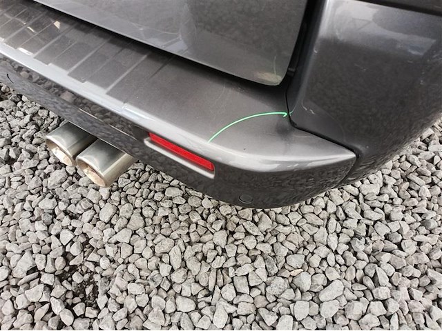 Opel vivaro, 2017 - afbeelding 21 van  38