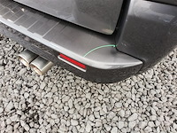 Opel vivaro, 2017 - afbeelding 21 van  38