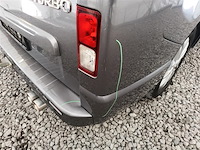 Opel vivaro, 2017 - afbeelding 22 van  38