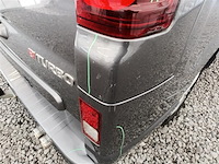 Opel vivaro, 2017 - afbeelding 24 van  38