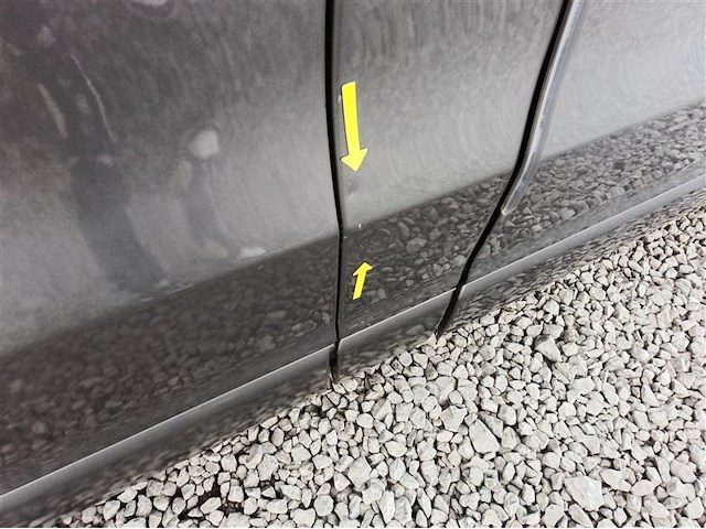 Opel vivaro, 2017 - afbeelding 26 van  38