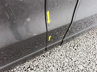 Opel vivaro, 2017 - afbeelding 26 van  38