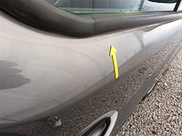 Opel vivaro, 2017 - afbeelding 27 van  38