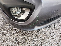 Opel vivaro, 2017 - afbeelding 29 van  38