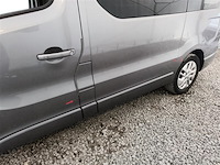 Opel vivaro, 2017 - afbeelding 30 van  38