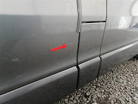 Opel vivaro, 2017 - afbeelding 31 van  38