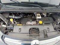 Opel vivaro, 2017 - afbeelding 38 van  38