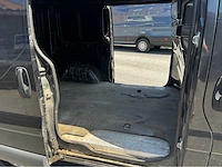 Opel vivaro 2.5 cdti airco - afbeelding 5 van  21