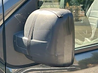 Opel vivaro b - afbeelding 2 van  29