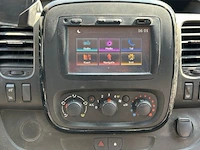 Opel vivaro b - afbeelding 9 van  29