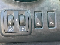 Opel vivaro b - afbeelding 10 van  29